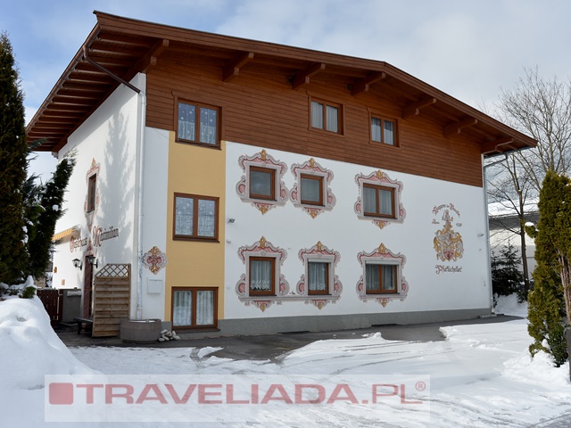 zdjęcie hotelu