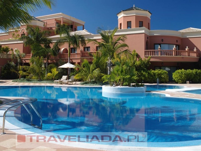 zdjęcie hotelu