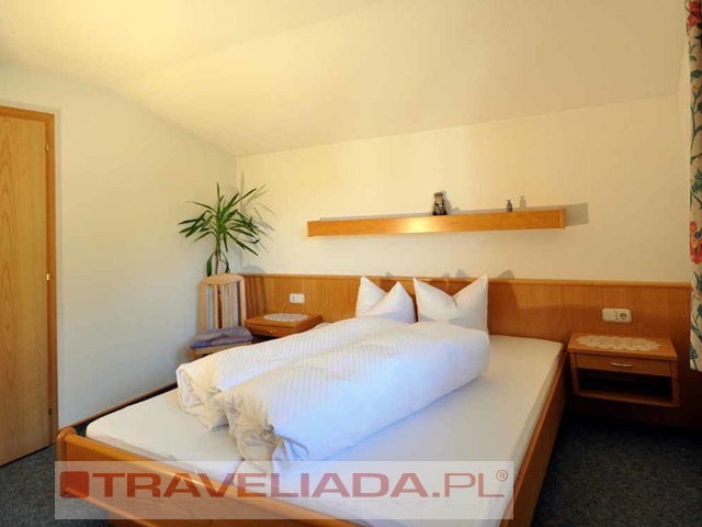 zdjęcie hotelu