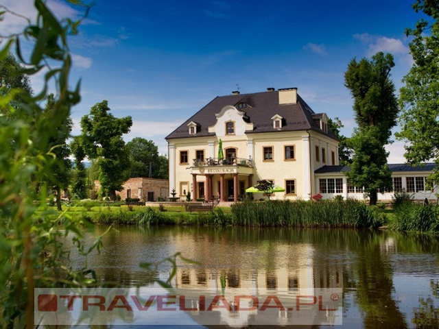 zdjęcie hotelu