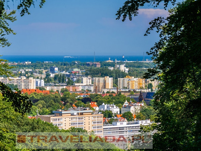 zdjęcie hotelu