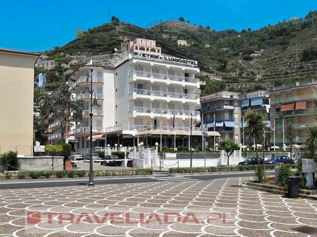 zdjęcie hotelu