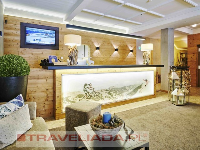 zdjęcie hotelu