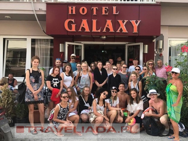 zdjęcie hotelu