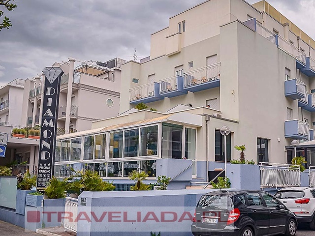 zdjęcie hotelu