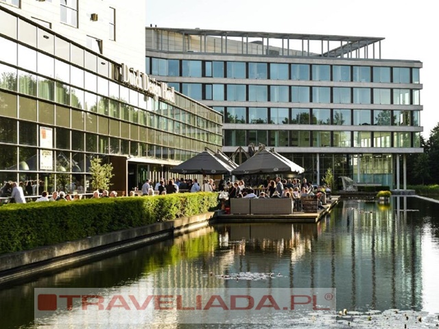 zdjęcie hotelu