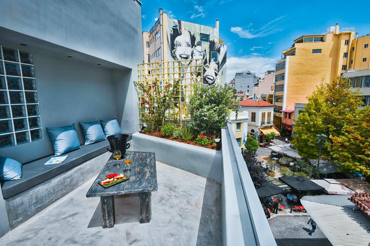zdjęcie hotelu