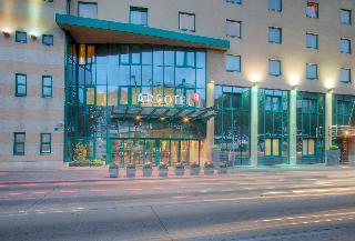zdjęcie hotelu