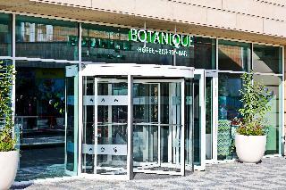 zdjęcie hotelu