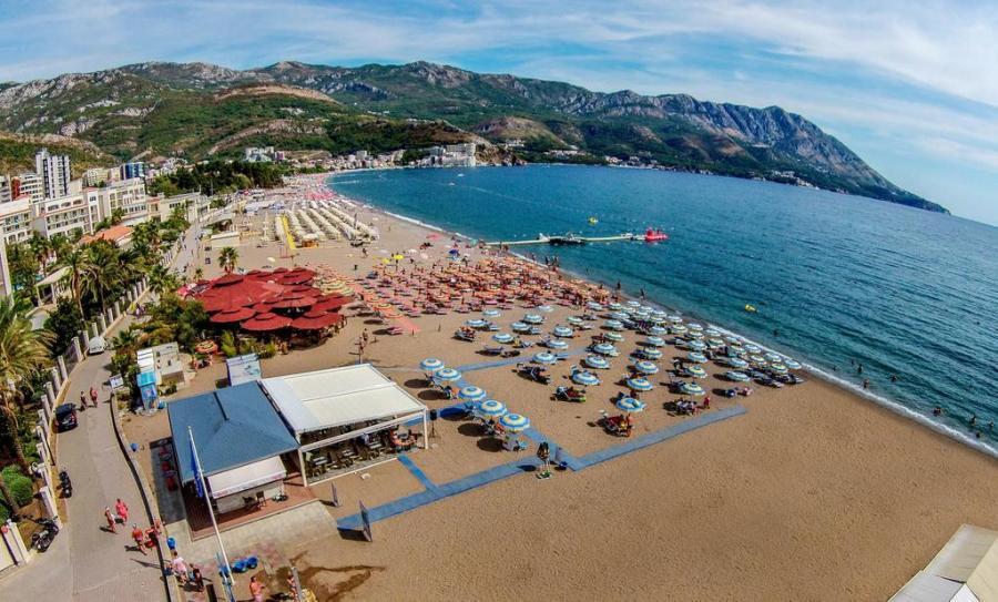 zdjęcie hotelu