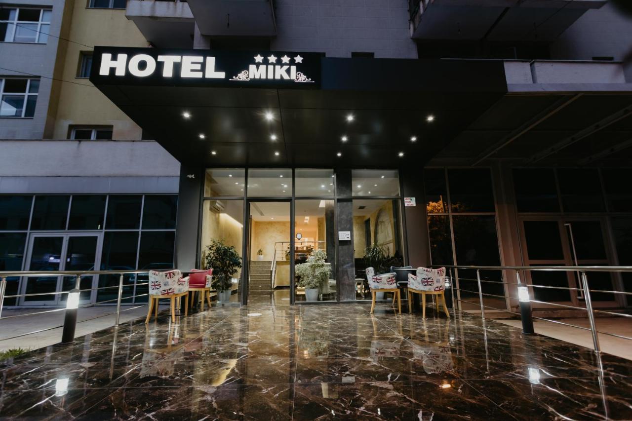 zdjęcie hotelu