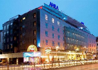 zdjęcie hotelu