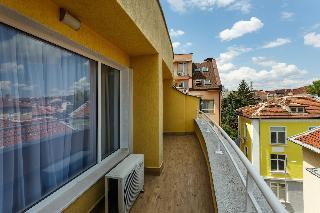zdjęcie hotelu