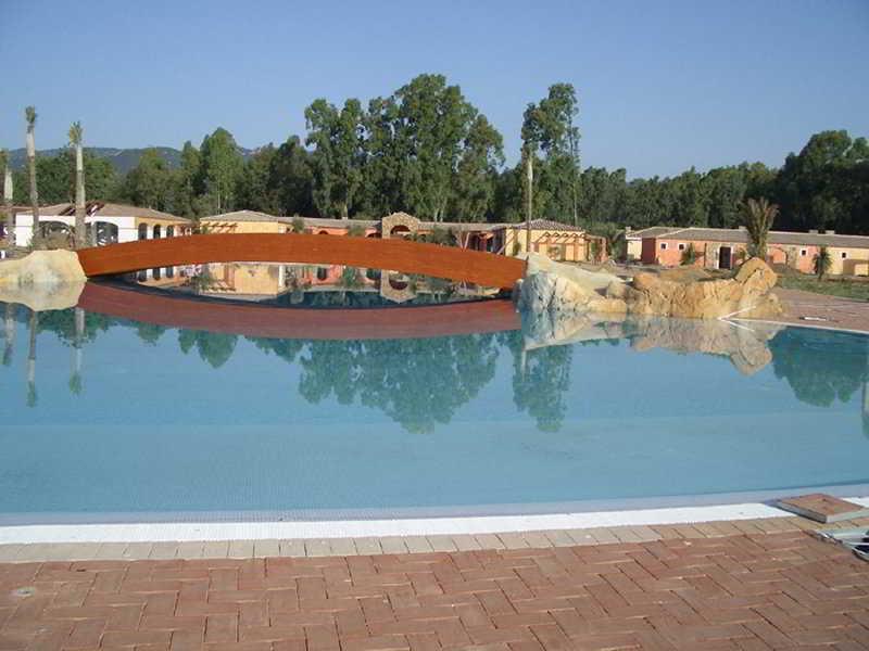 zdjęcie hotelu