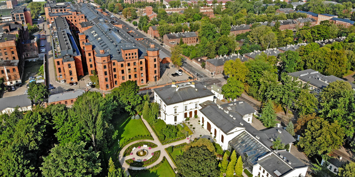 zdjęcie hotelu