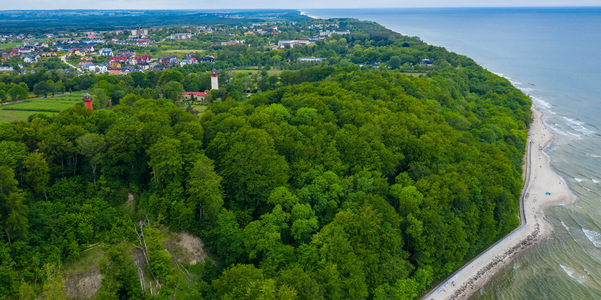 zdjęcie hotelu