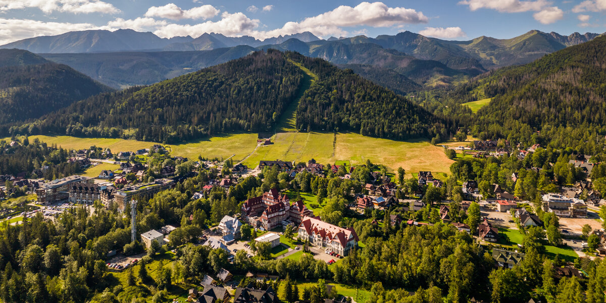 zdjęcie hotelu