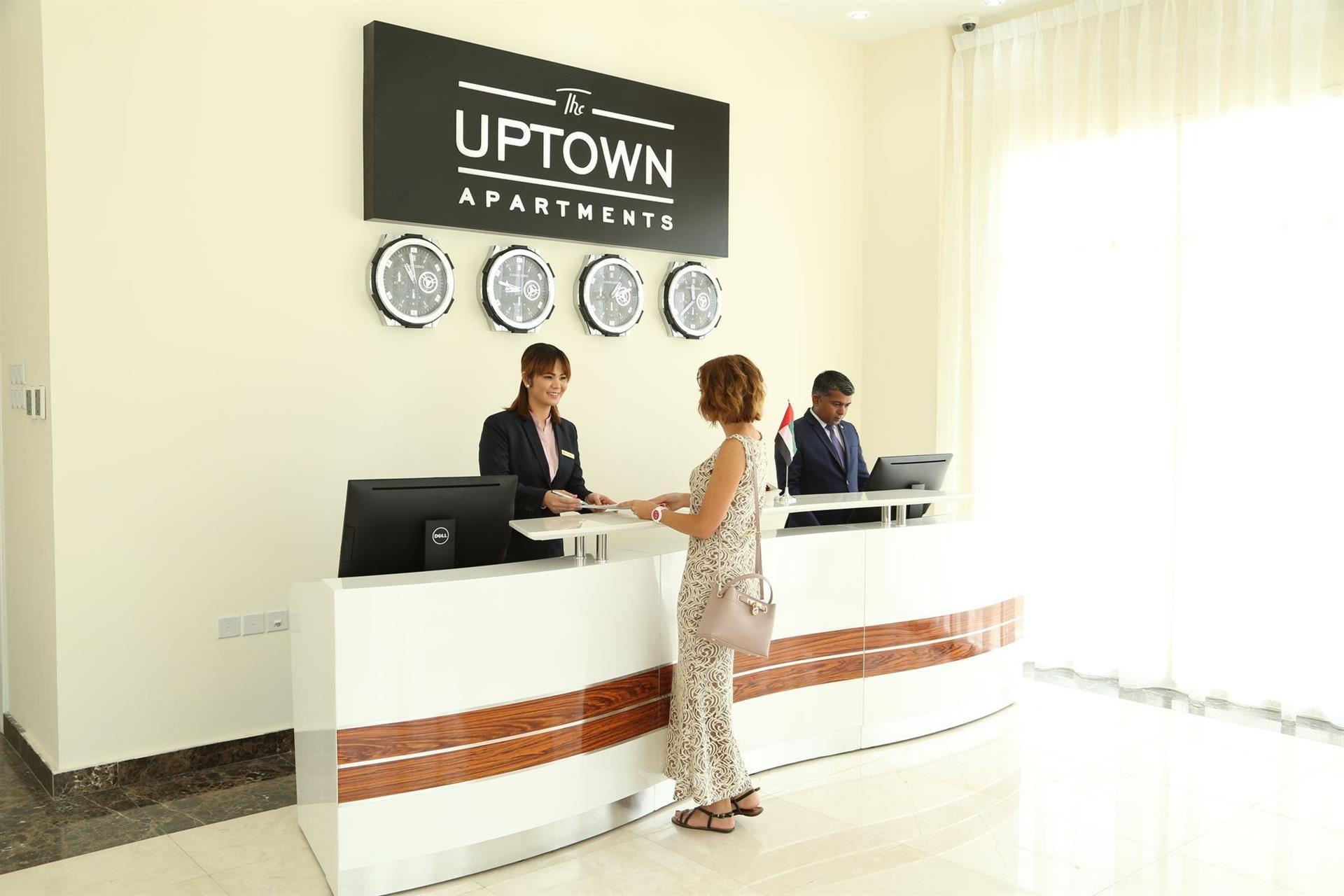 zdjęcie hotelu