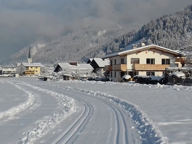 zdjęcie hotelu