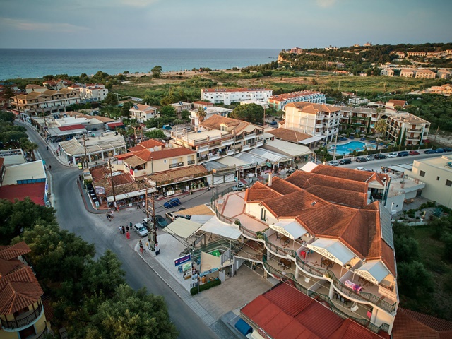 zdjęcie hotelu