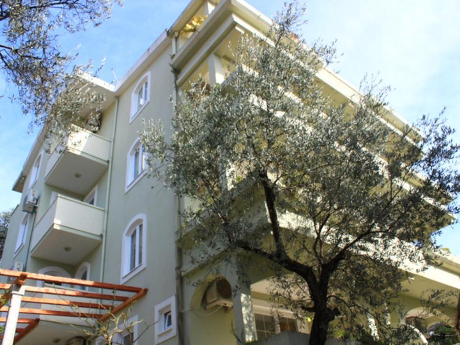 zdjęcie hotelu
