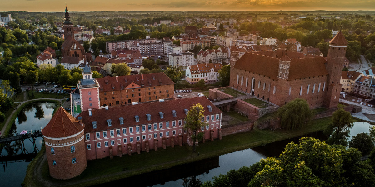 zdjęcie hotelu