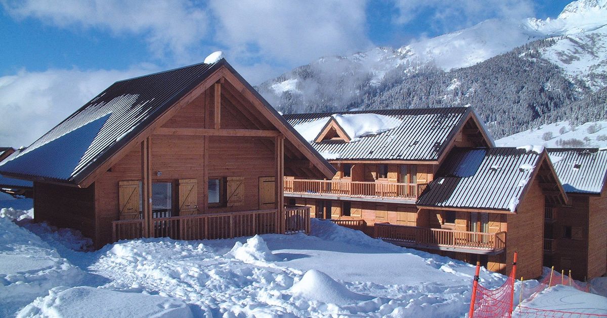 zdjęcie hotelu