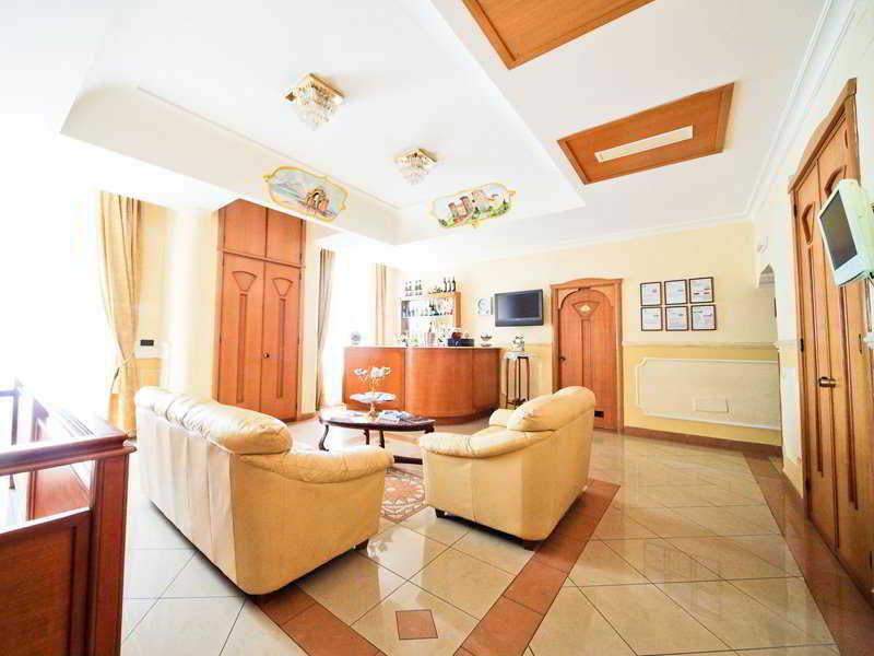 zdjęcie hotelu