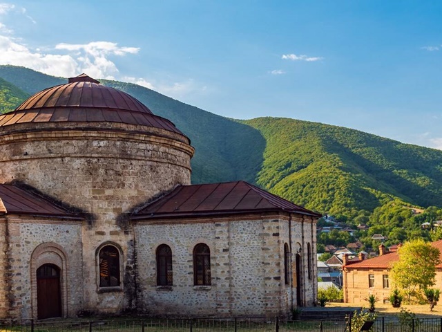 zdjęcie hotelu