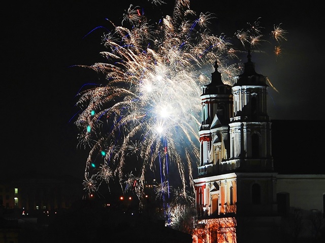 zdjęcie hotelu