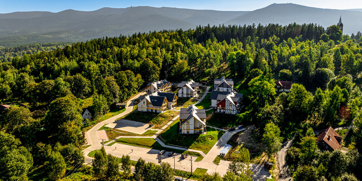 zdjęcie hotelu