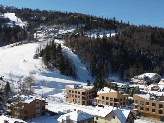 zdjęcie hotelu