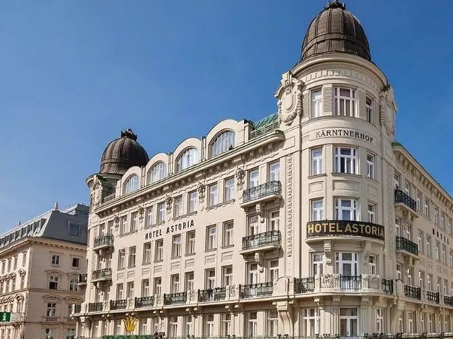 zdjęcie hotelu