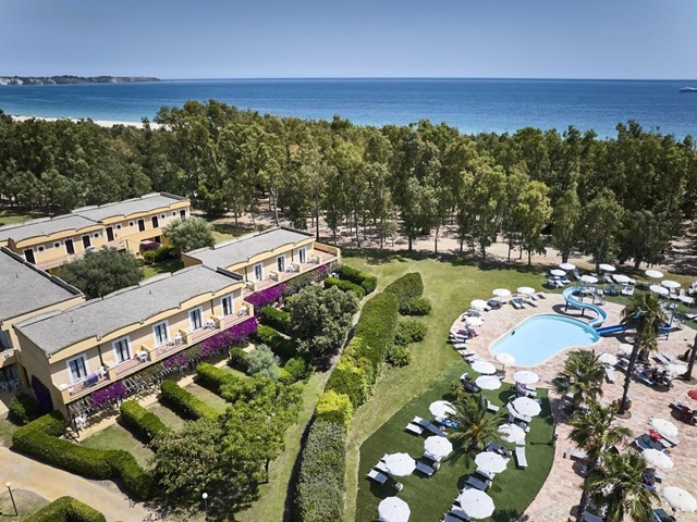zdjęcie hotelu