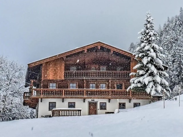 zdjęcie hotelu