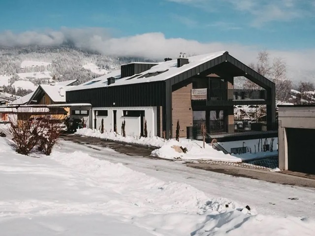 zdjęcie hotelu