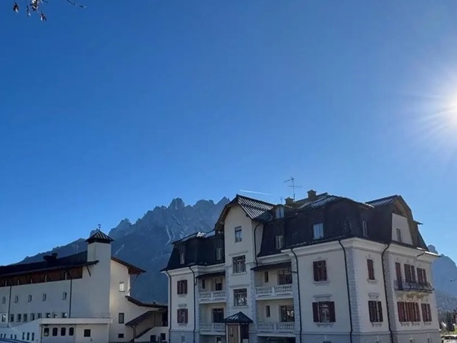 zdjęcie hotelu