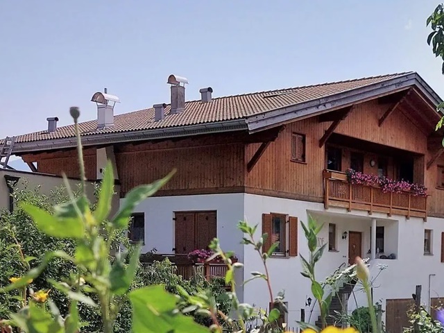 zdjęcie hotelu