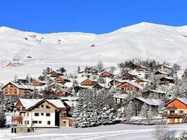 zdjęcie hotelu