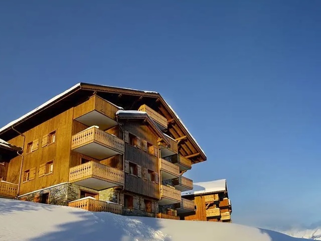 zdjęcie hotelu