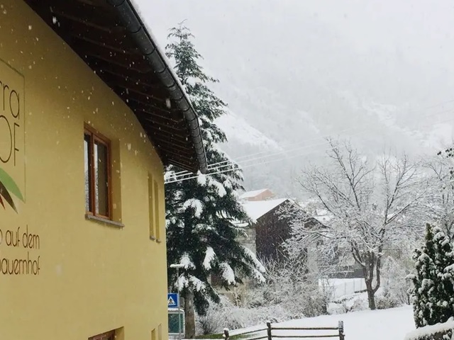 zdjęcie hotelu