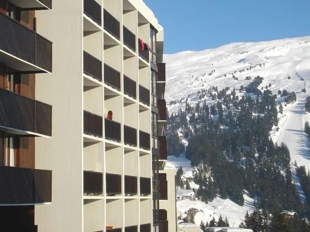 zdjęcie hotelu