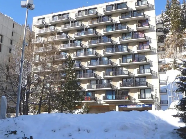 zdjęcie hotelu