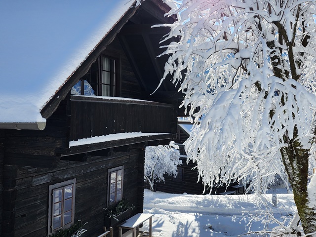 zdjęcie hotelu