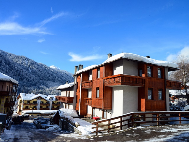 zdjęcie hotelu