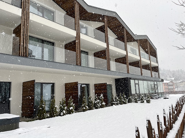 zdjęcie hotelu
