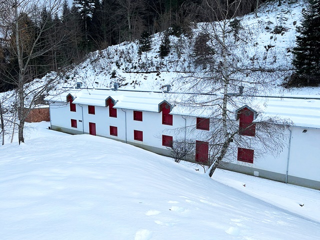zdjęcie hotelu