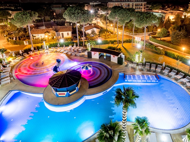 zdjęcie hotelu