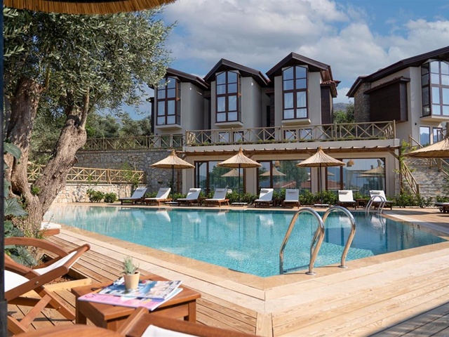 zdjęcie hotelu