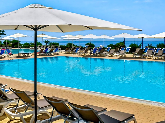 zdjęcie hotelu
